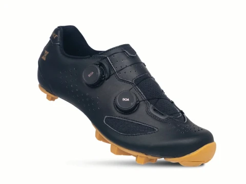 LAKE MX239 Gravel Shoe